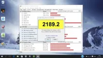 Огляд HP ENVY Notebook 13-d000ur на заздрість оточуючим 13-d000ur