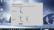 Огляд HP ENVY Notebook 13-d000ur на заздрість оточуючим огляд