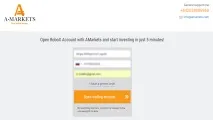 Огляд сервісу Robox для інвестування на Форекс огляд