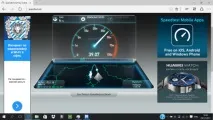 Огляд HP ENVY Notebook 13-d000ur на заздрість оточуючим оточуючим