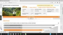 Огляд HP ENVY Notebook 13-d000ur на заздрість оточуючим 13-d000ur
