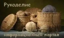 преглед много удобно