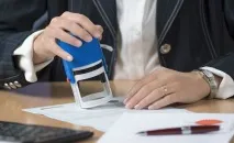 Оформлення квартир та інші дії з квартирою інші