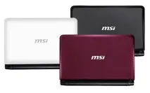netbook прегледайте