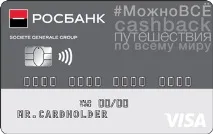 карта банкова