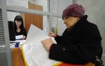 Оформлення квартир та інші дії з квартирою оформлення