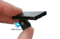 Огляд Bluetooth-гарнітури Prolife BM-710 огляд