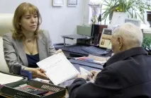 Оформлення квартир та інші дії з квартирою оформлення