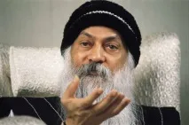 shri shri