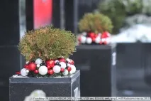 Огляд Калейнар-3Б 2 єктив