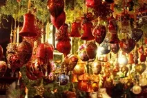 christkindlesmarkt шутова