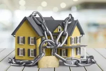 Оформлення квартир та інші дії з квартирою інші
