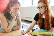 Няні Красноярська де і як знайти найкращу знайти