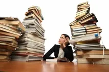 учебник преподаването