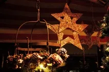 christkindlesmarkt шутова