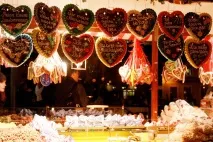 christkindlesmarkt christkindlesmarkt