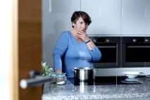 забравяне нашите