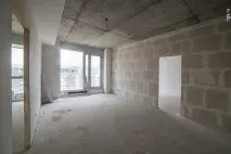 Оазис» тепер смугастий (фоторепортаж), Фото та відео, Оазис - житловий комплекс фоторепортаж