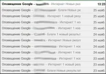 Про мене пишуть в інтернет Як створити сайт самому і вже сьогодні створити
