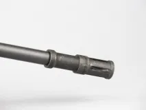 видео l85a2