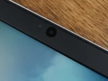 Огляд HP ENVY Notebook 13-d000ur на заздрість оточуючим оточуючим