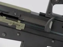 l85a2 преглед