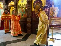 какво облеченията