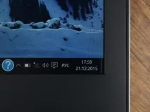 Огляд HP ENVY Notebook 13-d000ur на заздрість оточуючим envy
