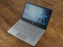 Огляд HP ENVY Notebook 13-d000ur на заздрість оточуючим оточуючим