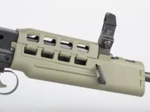 l85a2 l85a2