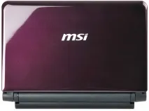 netbook wind