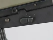 газова пушка снимки