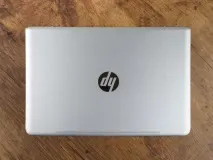 Огляд HP ENVY Notebook 13-d000ur на заздрість оточуючим 13-d000ur