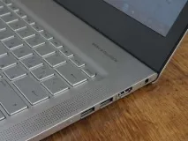 Огляд HP ENVY Notebook 13-d000ur на заздрість оточуючим оточуючим