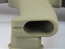 видео l85a2