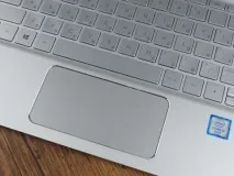 Огляд HP ENVY Notebook 13-d000ur на заздрість оточуючим 13-d000ur
