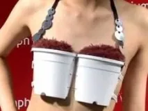 трябва сутиен