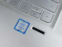 Огляд HP ENVY Notebook 13-d000ur на заздрість оточуючим notebook