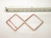 актуализация актуализация