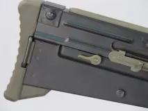l85a2 снимки