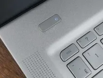 Огляд HP ENVY Notebook 13-d000ur на заздрість оточуючим оточуючим