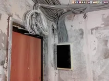 полагане полагане