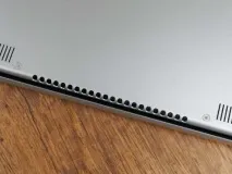 Огляд HP ENVY Notebook 13-d000ur на заздрість оточуючим оточуючим