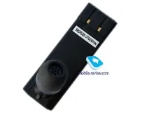 Огляд Bluetooth-гарнітури Prolife BM-710 bluetooth-гарнітури