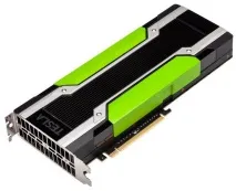nvidia NVIDIA Tesla