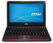 wind netbook