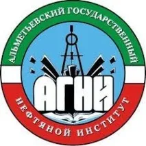 държавния петролен