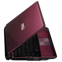 netbook wind