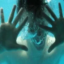 води