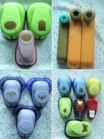 Bluetooth слушалки Prolife преглед